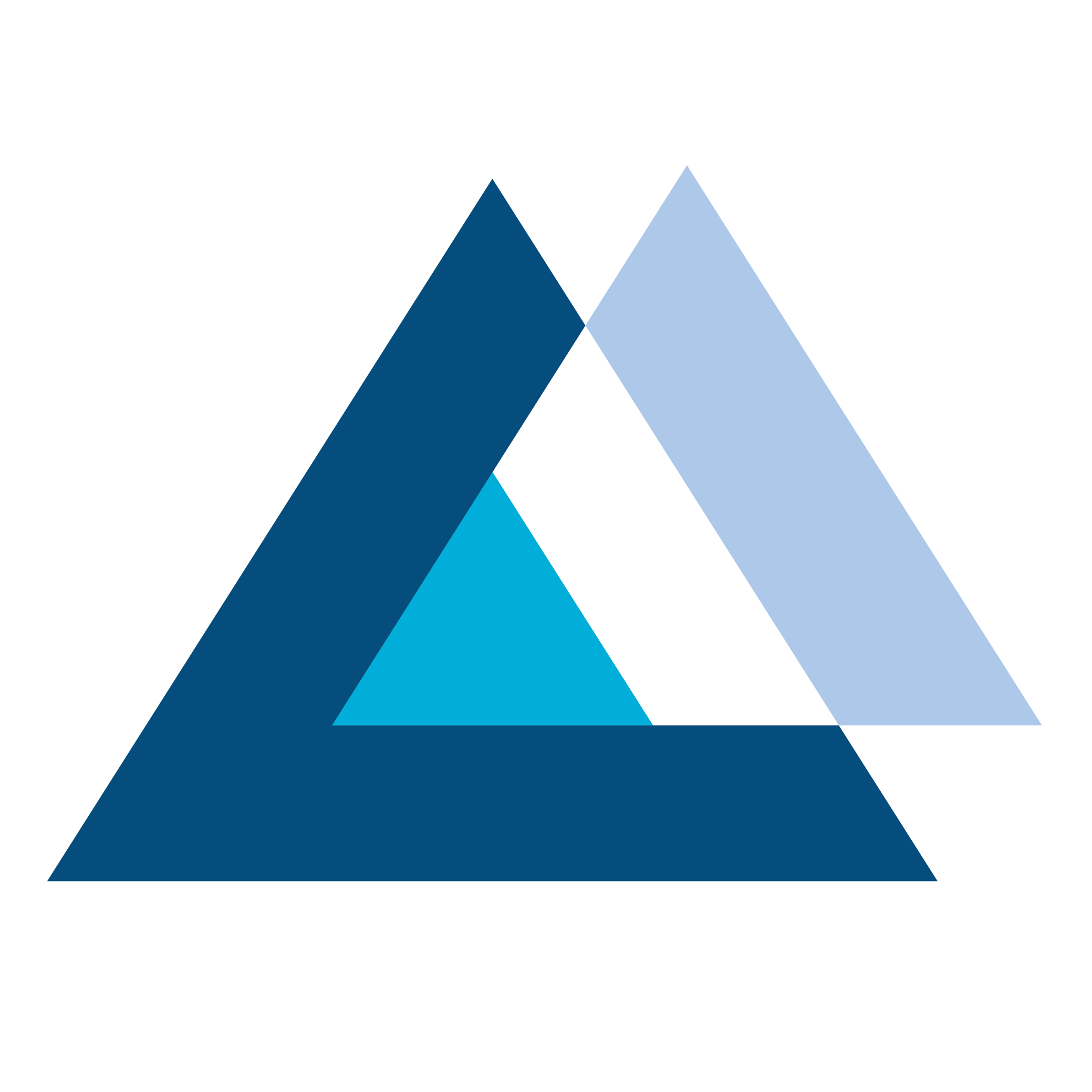 AssetMark, Inc logo
