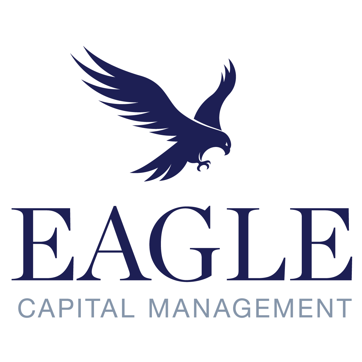 Eagle Capital Management, LLC logo